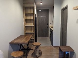 For rent 1 bed apartment in Watthana, Bangkok
