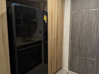 For rent 1 bed apartment in Watthana, Bangkok