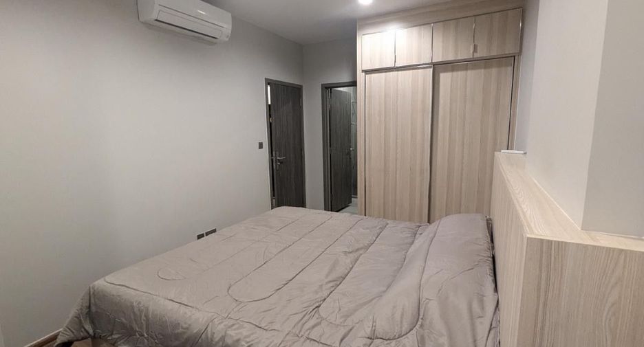 For rent 1 bed apartment in Watthana, Bangkok