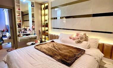 For rent 1 bed apartment in Watthana, Bangkok