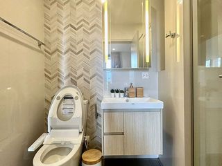 For rent 1 bed apartment in Khlong Toei, Bangkok