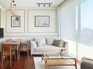 For rent 1 bed apartment in Watthana, Bangkok