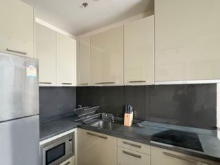 For rent 1 bed apartment in Watthana, Bangkok