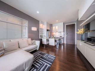 For rent 1 bed apartment in Watthana, Bangkok