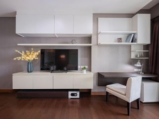 For rent 1 bed apartment in Watthana, Bangkok