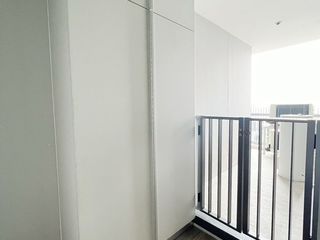 Apartment zum Kauf mit 1 Zimmer in Khlong Toei, Bangkok