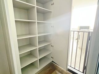 Apartment zum Kauf mit 1 Zimmer in Khlong Toei, Bangkok