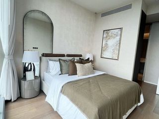 Apartment zum Kauf mit 1 Zimmer in Khlong Toei, Bangkok
