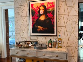 Apartment zum Kauf mit 2 Zimmer in Watthana, Bangkok