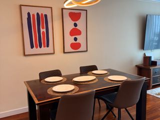 Apartment zum Kauf mit 2 Zimmer in Watthana, Bangkok