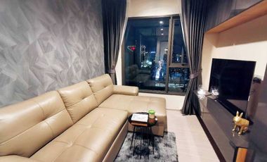 Apartment zur Miete mit 1 Zimmer 