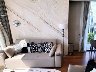 For rent 1 bed apartment in Khlong Toei, Bangkok