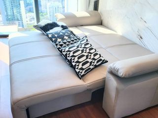 For rent 1 bed apartment in Khlong Toei, Bangkok