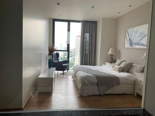 Apartment zur Miete und zum Kauf mit 2 Zimmer in Khlong Toei, Bangkok