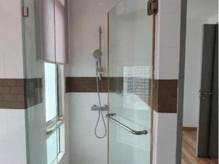 For rent 2 bedrooms condo in Phra Khanong, Bangkok