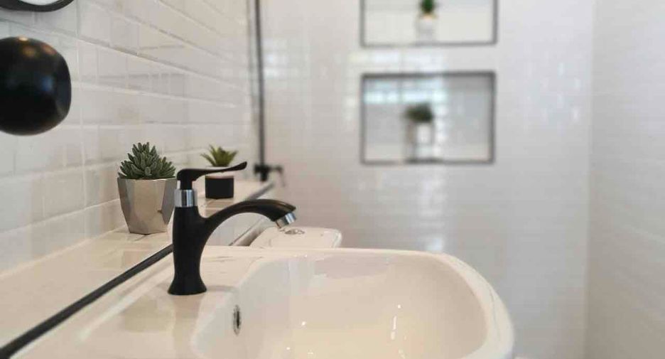 For sale 2 bedrooms house in Klaeng, Rayong