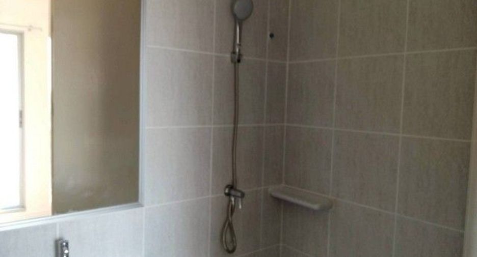Condo en venta de 1 habitaciones en Phasi Charoen, Bangkok