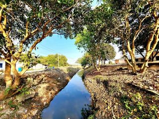 For sale land in Thanyaburi, Pathum Thani