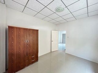 For sale 1 bed house in Nong Chok, Bangkok