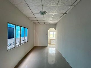 For sale 1 bed house in Nong Chok, Bangkok