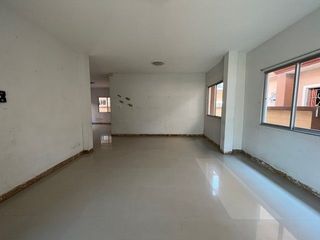 Casa en venta de 3 habitaciones en Phra Nakhon, Bangkok