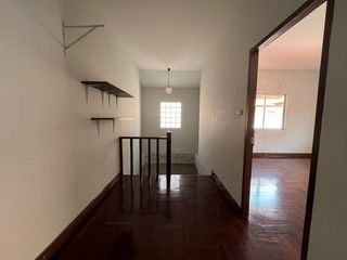 Casa en venta de 3 habitaciones en Phra Nakhon, Bangkok