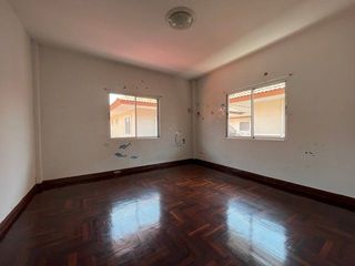 Casa en venta de 3 habitaciones en Phra Nakhon, Bangkok