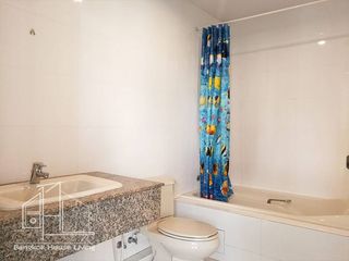 For rent 4 bedrooms apartment in Khlong Toei, Bangkok