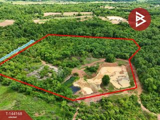Terreno en venta en Mueang Phrae, Phrae