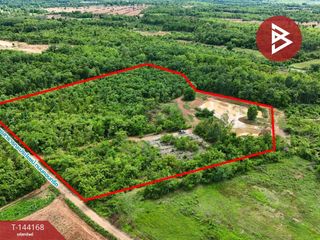 Terreno en venta en Mueang Phrae, Phrae