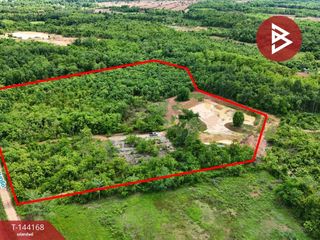 Terreno en venta en Mueang Phrae, Phrae