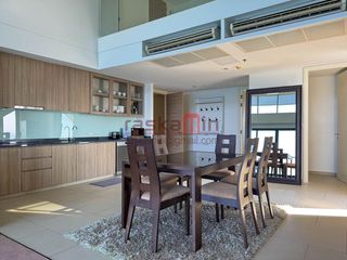 出售 3 卧室 公寓 在 Bang Lamung, Chon Buri