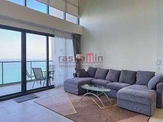 出售 3 卧室 公寓 在 Bang Lamung, Chon Buri