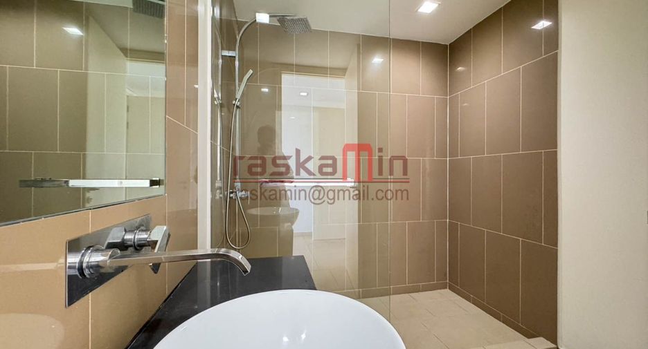Wohnung zum Kauf mit 3 Zimmer in Bang Lamung, Chonburi
