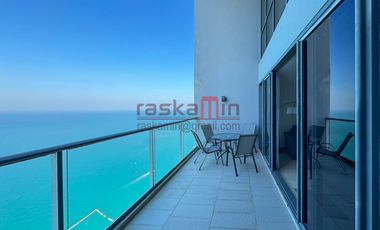 Wohnung zum Kauf mit 3 Zimmer in Bang Lamung, Chonburi