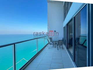 出售 3 卧室 公寓 在 Bang Lamung, Chon Buri