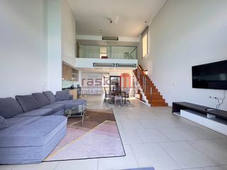 出售 3 卧室 公寓 在 Bang Lamung, Chon Buri