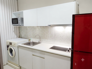 Продажа 1 кровать кондо в Пхукет Тощн, Пхукет