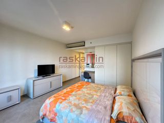 出售 2 卧室 公寓 在 Bang Lamung, Chon Buri