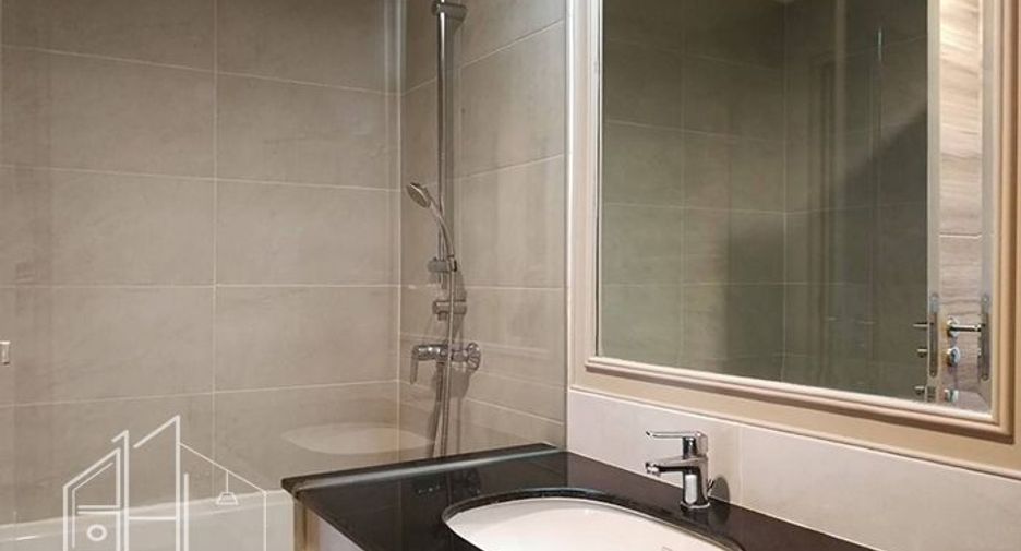For rent 3 ベッドルーム apartment in Watthana, Bangkok