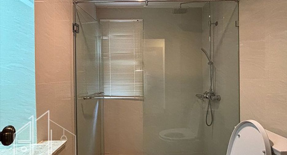 For rent 3 ベッドルーム apartment in Watthana, Bangkok