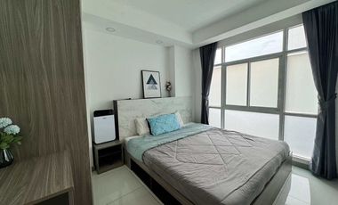 For rent 1 bed condo in Mueang Chiang Mai, Chiang Mai