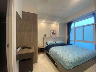 For rent 1 bed condo in Mueang Chiang Mai, Chiang Mai