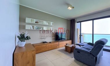 Wohnung zur Miete mit 2 Zimmer in Bang Lamung, Chonburi