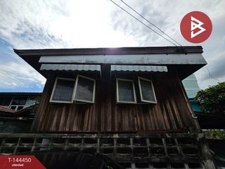 Casa en venta de 4 habitaciones en Mueang Nonthaburi, Nonthaburi