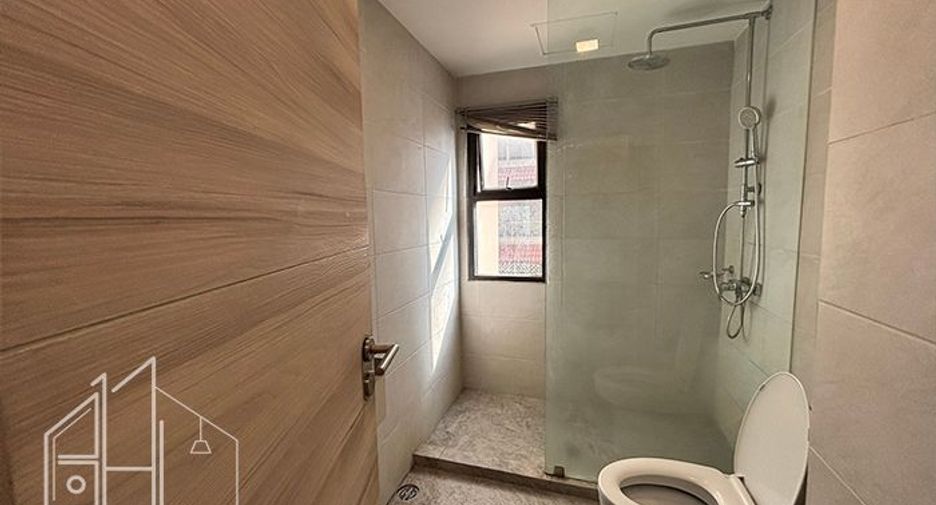 For rent 3 ベッドルーム condo in Watthana, Bangkok