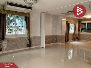 Haus zum Kauf mit 3 Zimmer in Bang Bo, Samut Prakan