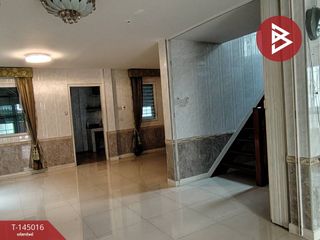 Haus zum Kauf mit 3 Zimmer in Bang Bo, Samut Prakan