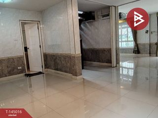 Haus zum Kauf mit 3 Zimmer in Bang Bo, Samut Prakan