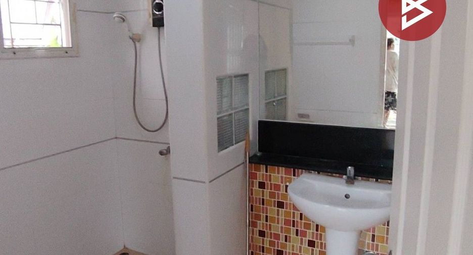 Haus zum Kauf mit 3 Zimmer in Bang Bo, Samut Prakan